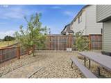 2523 White Salmon Dr - Photo 33