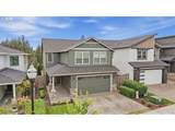 2523 White Salmon Dr - Photo 34
