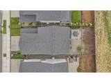 2523 White Salmon Dr - Photo 35
