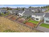 2523 White Salmon Dr - Photo 36
