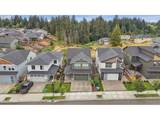 2523 White Salmon Dr - Photo 37