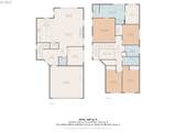 2523 White Salmon Dr - Photo 38