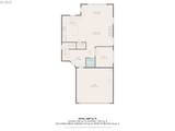 2523 White Salmon Dr - Photo 39