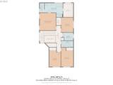2523 White Salmon Dr - Photo 40