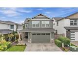 2523 White Salmon Dr - Photo 5