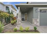 2523 White Salmon Dr - Photo 6