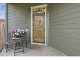 2523 White Salmon Dr - Photo 7