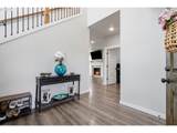 2523 White Salmon Dr - Photo 8