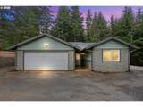 3684 Salmon River Hwy - Photo 1