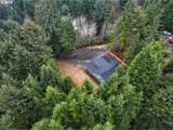 3684 Salmon River Hwy - Photo 31