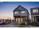 19836 Lou Ln - Photo 1