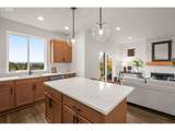 19836 Lou Ln - Photo 10