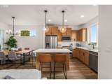 19836 Lou Ln - Photo 11