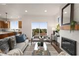 19836 Lou Ln - Photo 12