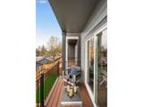 19836 Lou Ln - Photo 13
