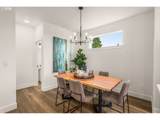 19836 Lou Ln - Photo 14