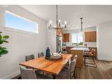 19836 Lou Ln - Photo 15