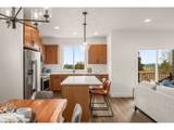 19836 Lou Ln - Photo 16