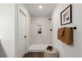 19836 Lou Ln - Photo 17