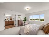 19836 Lou Ln - Photo 18