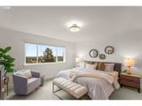 19836 Lou Ln - Photo 19