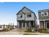 19836 Lou Ln - Photo 2