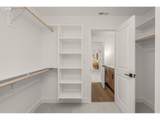 19836 Lou Ln - Photo 20