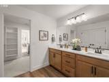 19836 Lou Ln - Photo 21