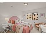19836 Lou Ln - Photo 23