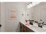 19836 Lou Ln - Photo 24