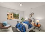 19836 Lou Ln - Photo 26