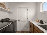 19836 Lou Ln - Photo 27