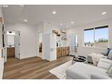 19836 Lou Ln - Photo 28