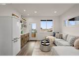19836 Lou Ln - Photo 29