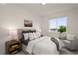 19836 Lou Ln - Photo 30
