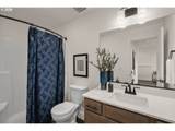 19836 Lou Ln - Photo 31