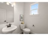 19836 Lou Ln - Photo 32