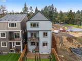19836 Lou Ln - Photo 35