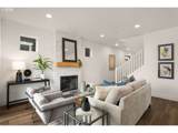 19836 Lou Ln - Photo 4