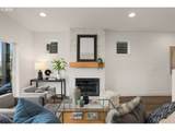 19836 Lou Ln - Photo 6