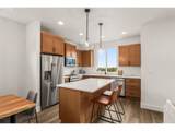 19836 Lou Ln - Photo 7