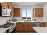 19836 Lou Ln - Photo 8
