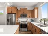19836 Lou Ln - Photo 9