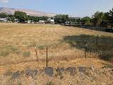 2514 10TH St - Photo 2