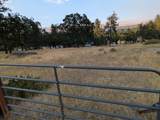 2514 10TH St - Photo 4
