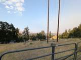 2514 10TH St - Photo 5
