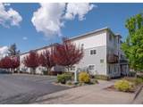 217 146TH Ave - Photo 1