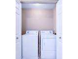 217 146TH Ave - Photo 12