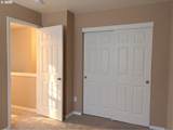 217 146TH Ave - Photo 14
