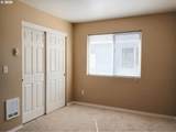 217 146TH Ave - Photo 15